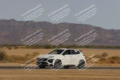 media/Mar-29-2025-Pro Autosports (Sat) [[89b1c017ad]]/3-New Members-Red Group/Session 2 Back Straight Speed Pans/